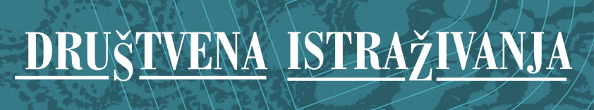 header-tekst